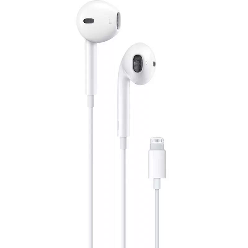 APPLE CABLE USB-C A USB-C MU2G3ZE/A 2M 240W WHITE