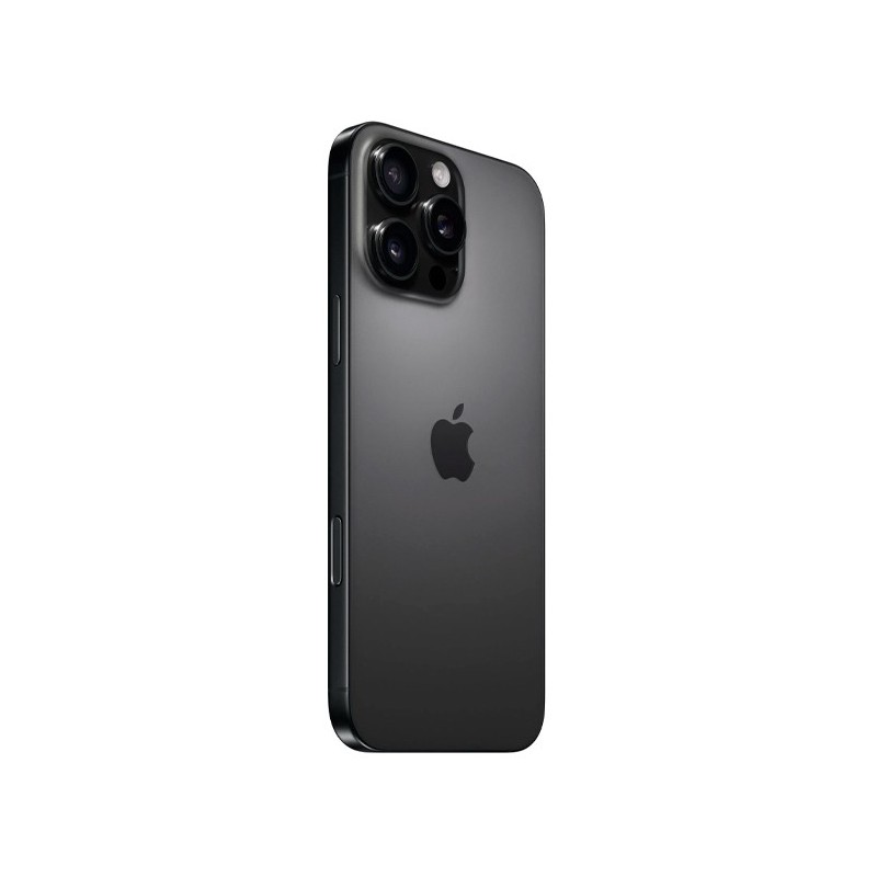 CEL IPHONE 16 PRO MAX 256GB ASIS SWAP GRADO A- WHITE USA (ESIM)