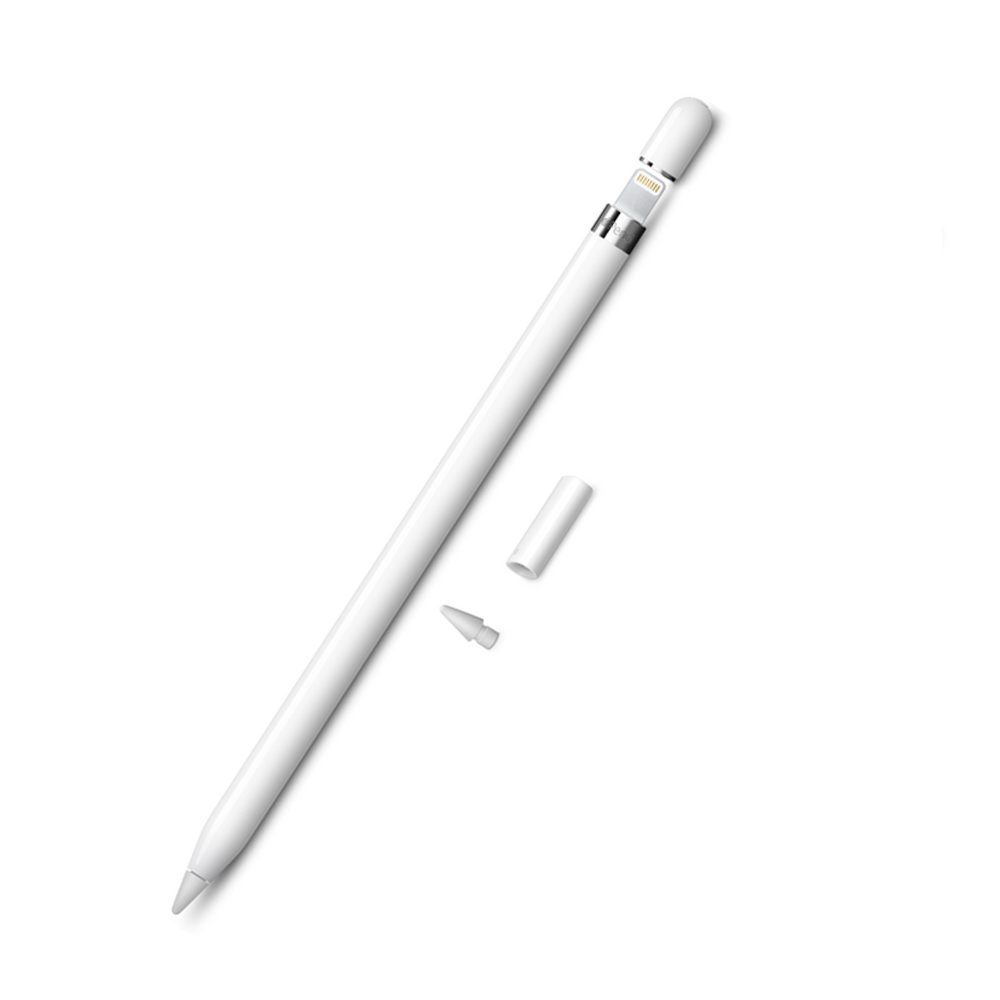 APPLE PENCIL MYQW3AM/A1603 1RA GENERACION C/ADAPTADOR