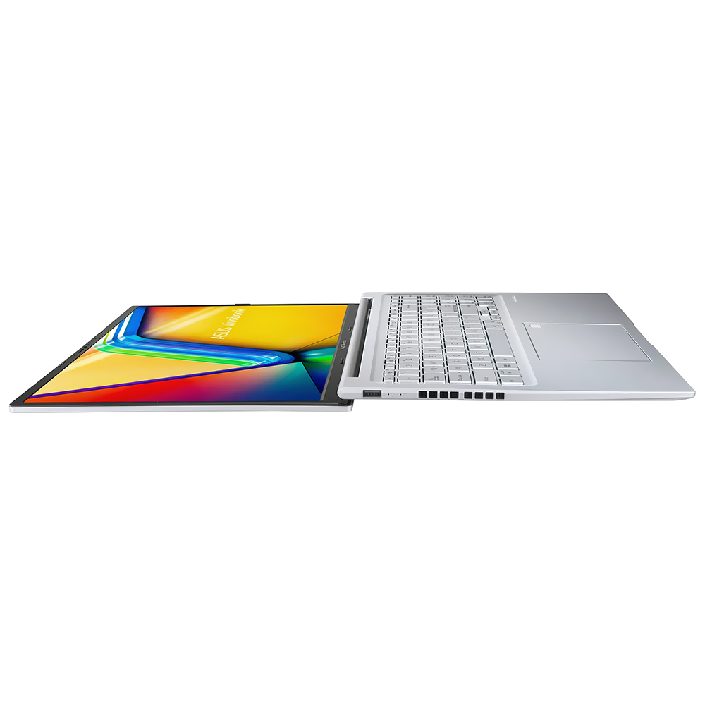 NB ASUS VIVOBOOK F1605VA-WS96 I9-13900H 16/1TB 16" W11 SILVER