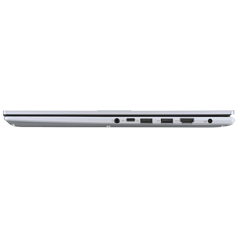 NB ASUS VIVOBOOK F1605VA-WS96 I9-13900H 16/1TB 16" W11 SILVER