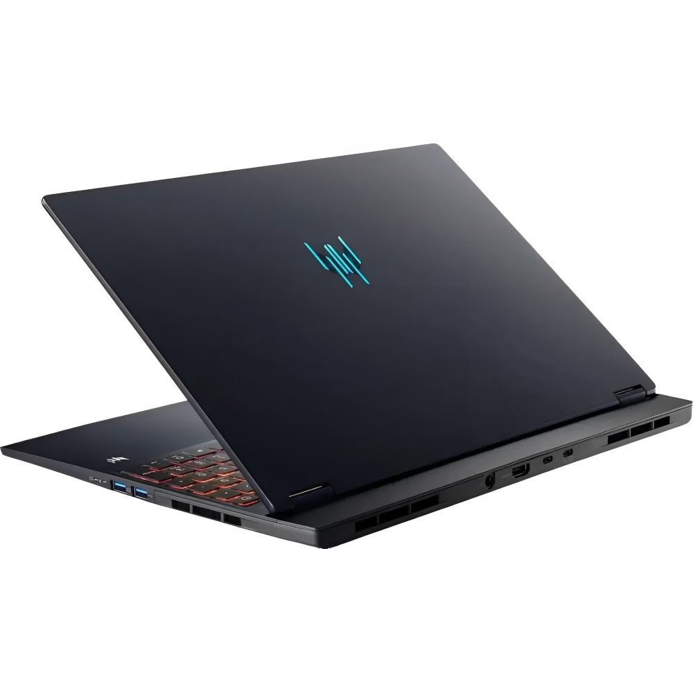 NB ACER PREDATOR NEO 16 AI PHN16-73-92X1 ULTRA9 32/1TB 16" RTX5070TI