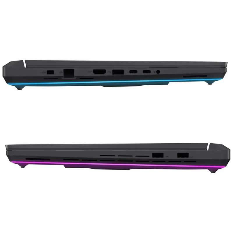 NB ASUS ROG STRIX G16 G614PP-WH94 R-9-8940HX 16/1TB 16" W11 RTX5070 8G