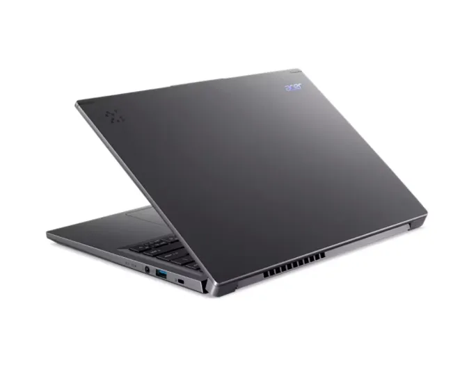 NB ACER ASPIRE A14-52MT-59DP ULTRA 5-226V 16/1TB 14" W11 GRAY