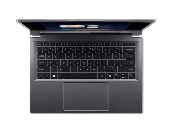 NB ACER ASPIRE A14-52MT-59DP ULTRA 5-226V 16/1TB 14" W11 GRAY