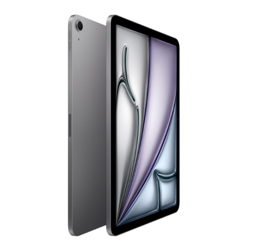 IPAD AIR 11 MH304LL/A3459 11" M4 WIFI 128GB SPACE GRAY