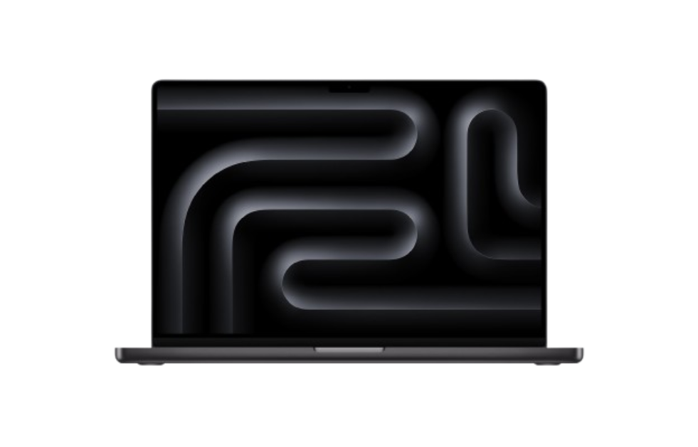 APPLE MACBOOK PRO MGEA4LL/A M5 PRO 24GB 1TB 16" SPACE BLACK