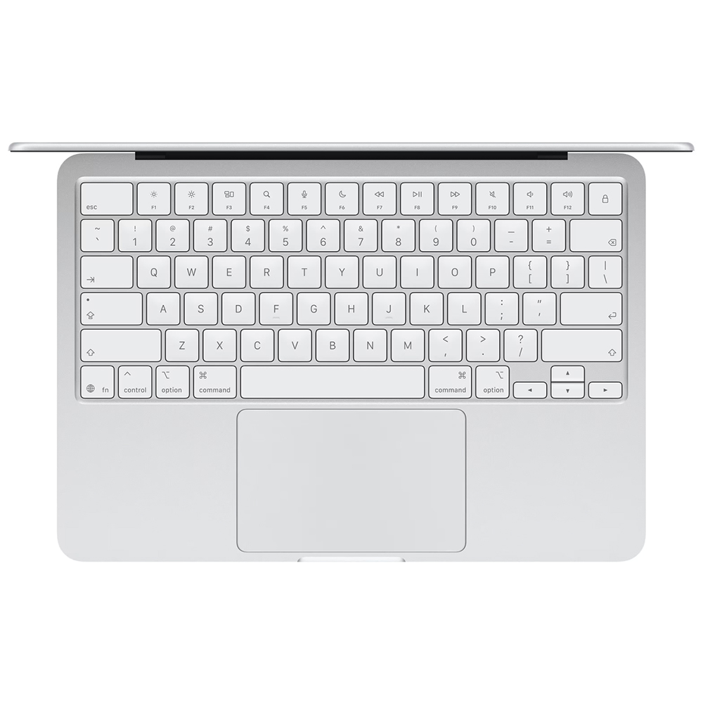APPLE MACBOOK NEO MHFH4LL/A A18 PRO 8GB 256GB 13" BLUSH