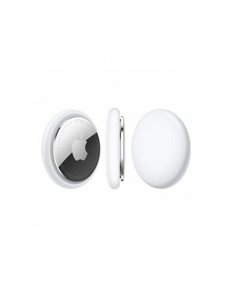 APPLE AIRTAG 1 PACK MFE94LL/A 2ND GEN