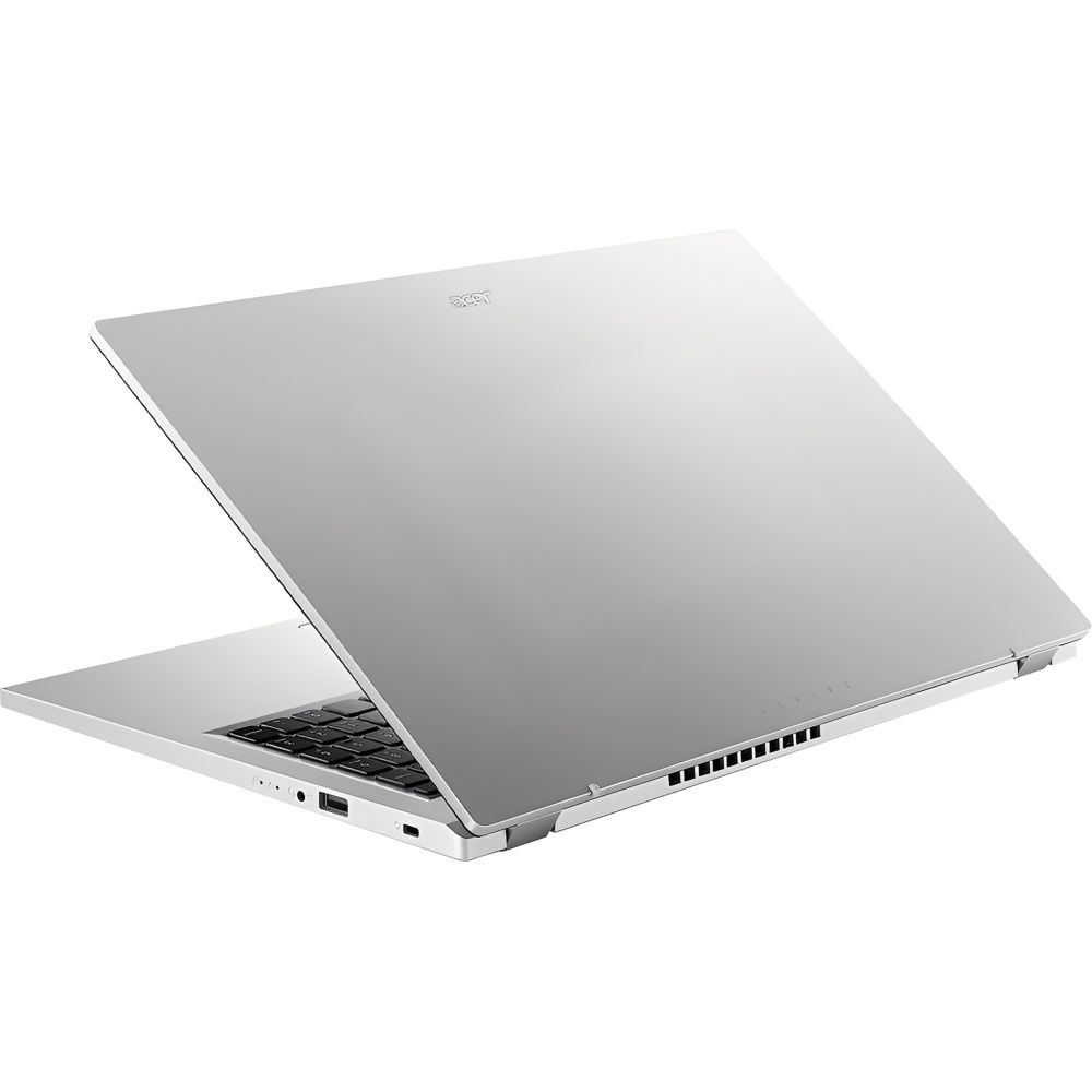 NB ACER ASPIRE GO15 AG15-71P-794K I7-13620H 16/512GB 15.6" W11 PLATA