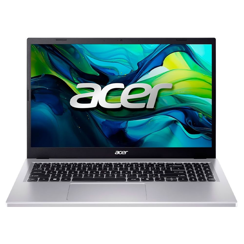 NB ACER ASPIRE GO15 AG15-71P-794K I7-13620H 16/512GB 15.6" W11 PLATA