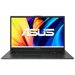 NB ASUS VIVOBOOK GO E1504FA-WS51 AMD R5-40 8/512GB 15.6" W11 BLACK