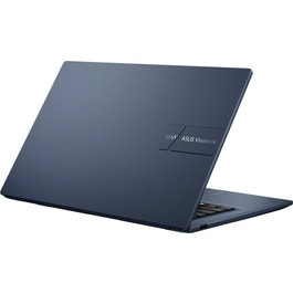 NB ASUS VIVOBOOK X1404VA-V14 I3-1315U 8/128GB 14" W11 BLUE