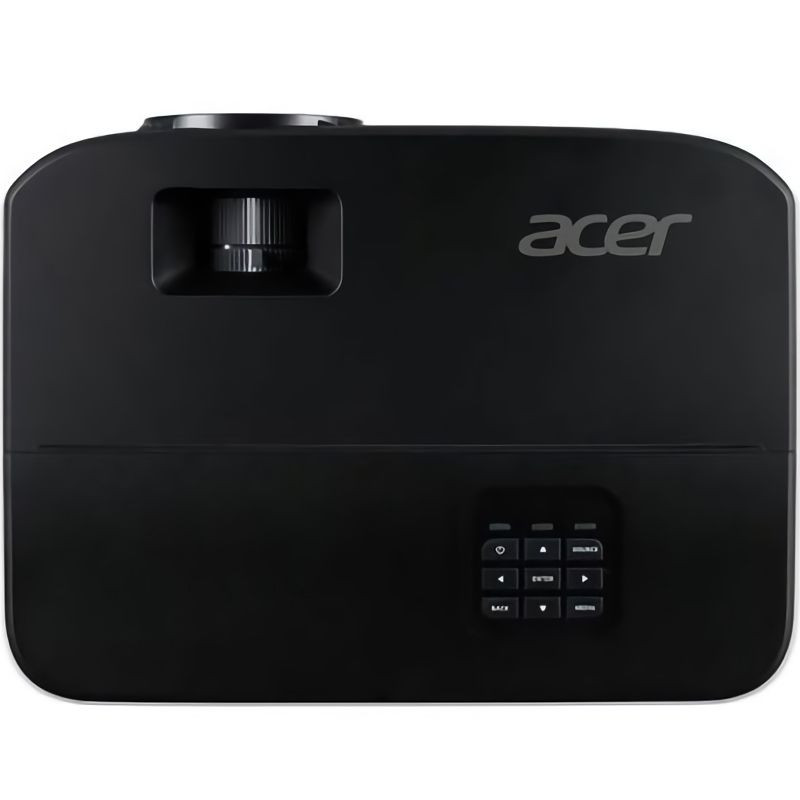 PROYECTOR ACER X1129HP 4800 LUMENS HDMI