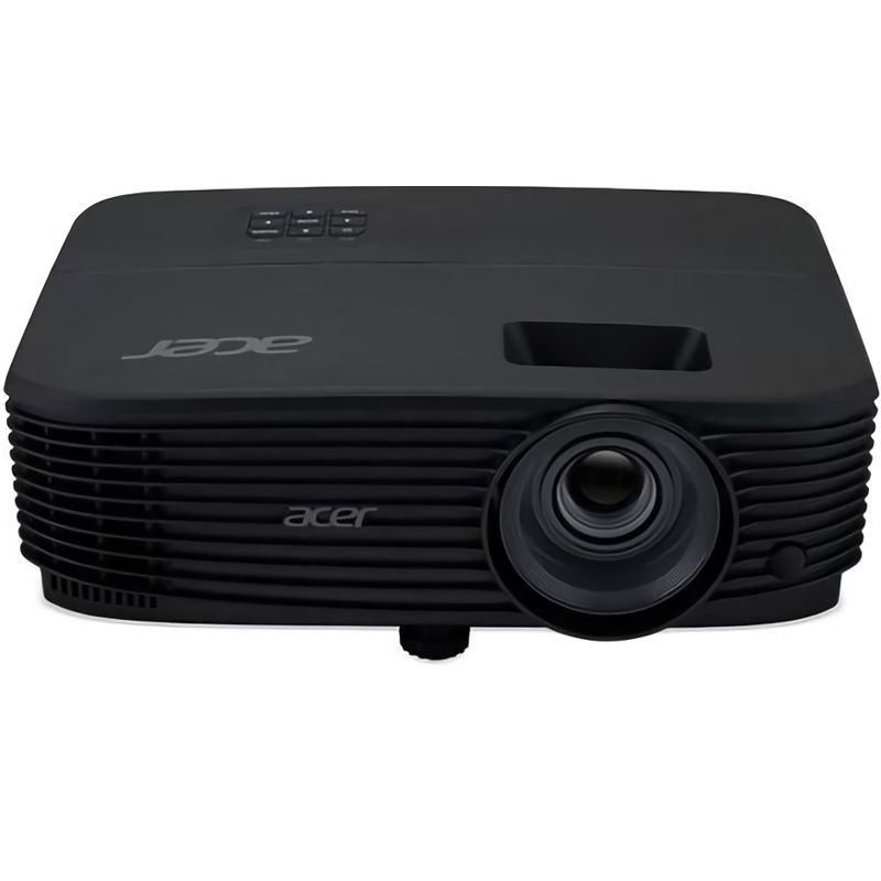 PROYECTOR ACER X1129HP 4800 LUMENS HDMI
