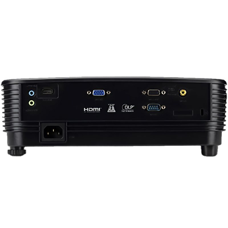 PROYECTOR ACER X1129HP 4800 LUMENS HDMI