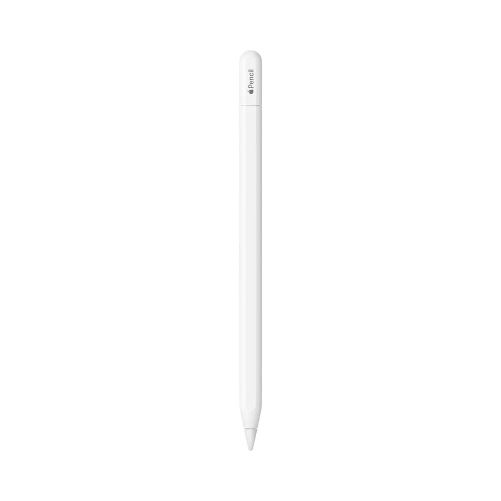 APPLE PENCIL MUWA3AM/A3085 USB-C 3626