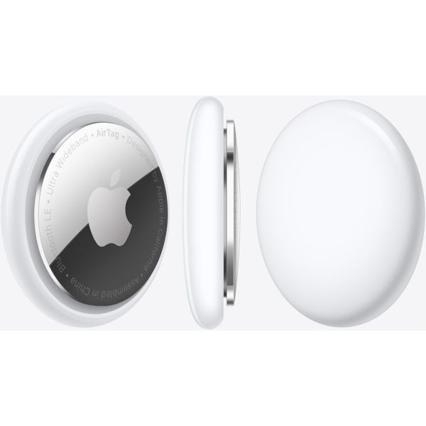 APPLE AIRTAG MX532LL/A2187 1PACK