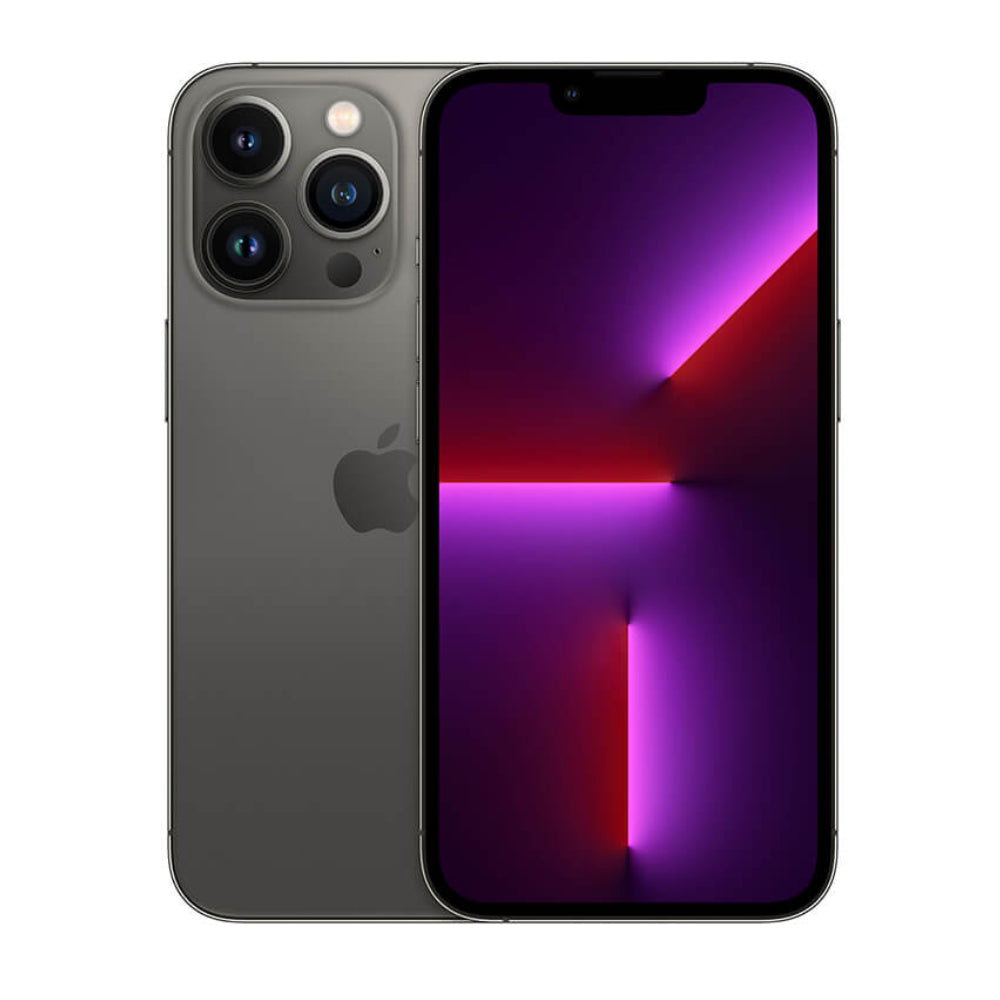 iPhone 13 Pro A