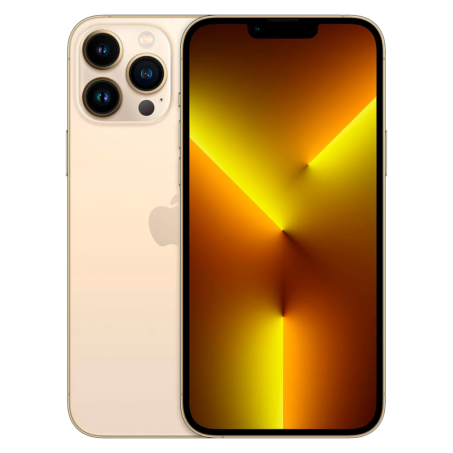 iPhone 13 Pro Max A