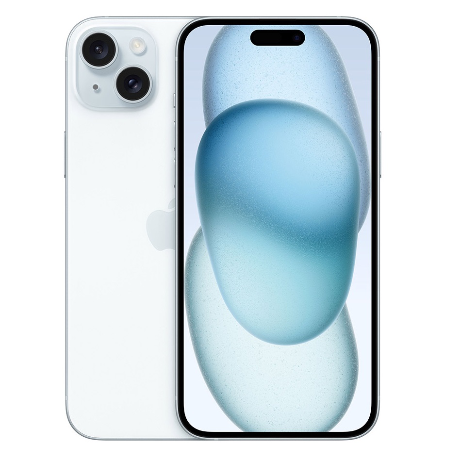 iPhone 14 A Usa