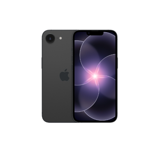 iPhone 17e